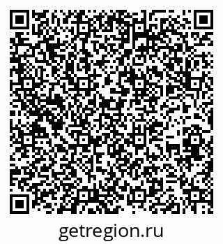 79263032408