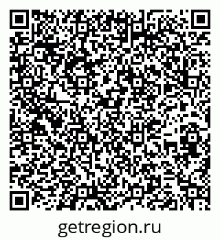 79263032412
