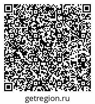 79263032414