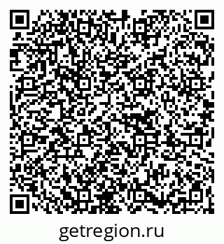 79263032415