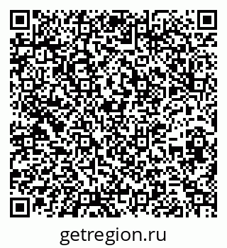 79263032421