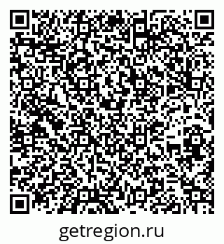 79263032426