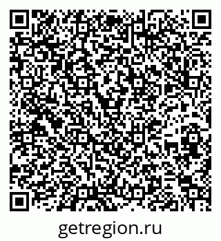 79263032435