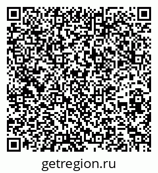 79263032454