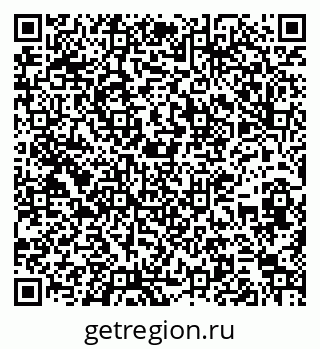 79263032455
