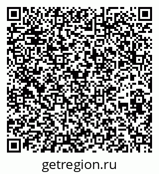 79263032458