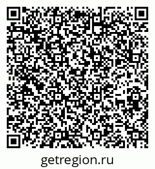 79263032462
