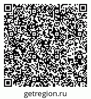 79263032470