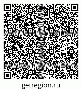 79263032477