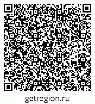 79263032478
