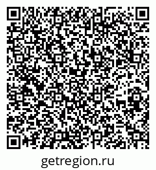 79263032480