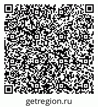 79263032483