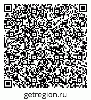 79263032495