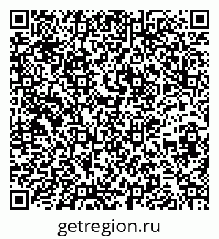 79263032499