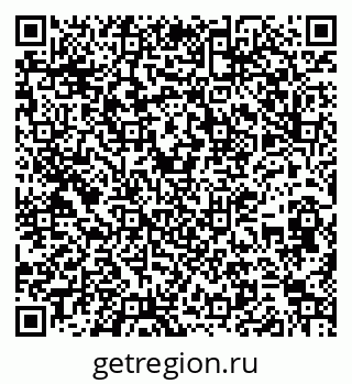 79263032505