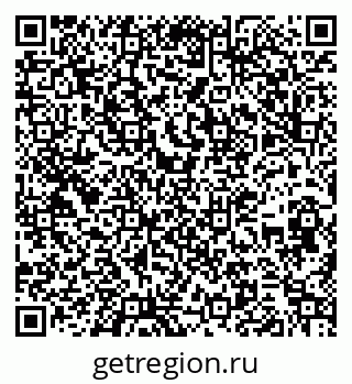 79263032513