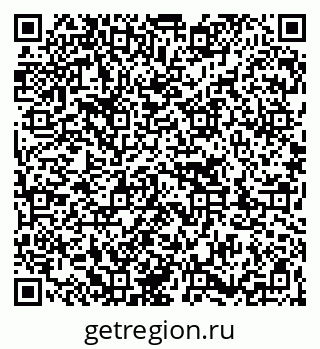 79263032514
