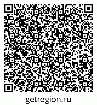 79263032561