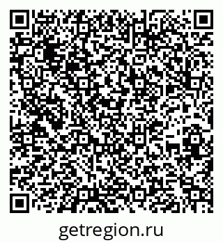 79263032693