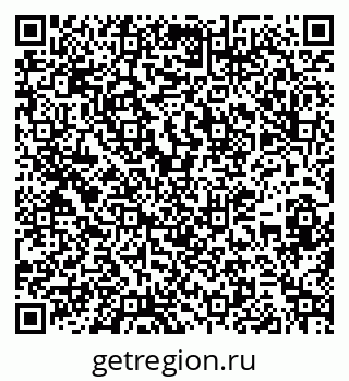 79263032820