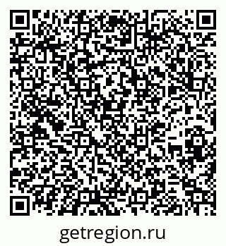 79263032831
