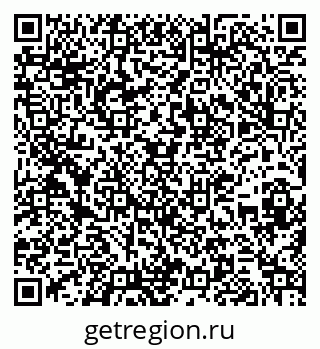 79263032836
