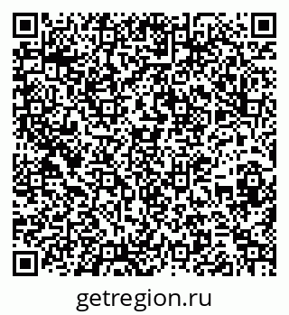 79263032841