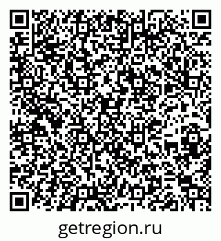 79263032845