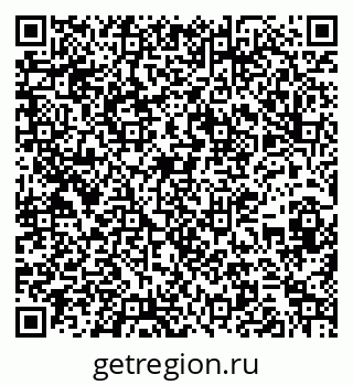 79263032851