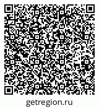 79263032854