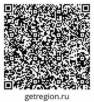 79263032861