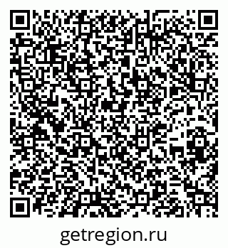 79263032870