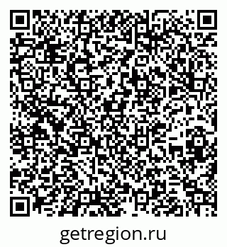 79263032871