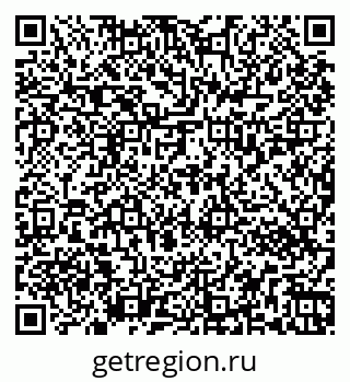 79263032877