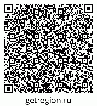 79263032881