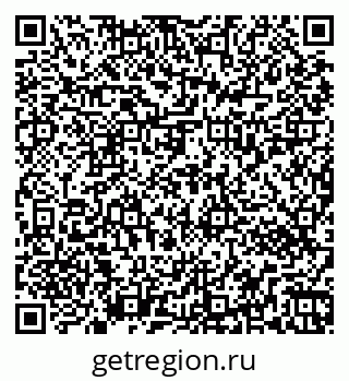 79263032885