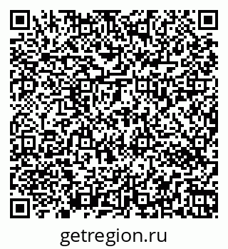 79263032887