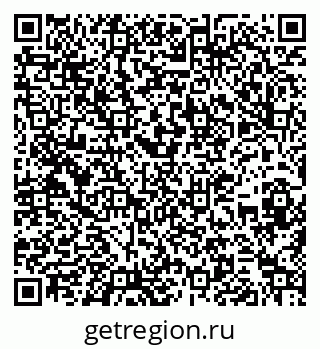 79263032894