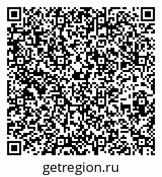 79263032896