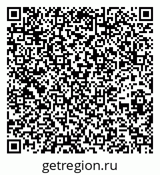 79263032897