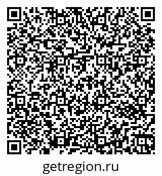 79263032909