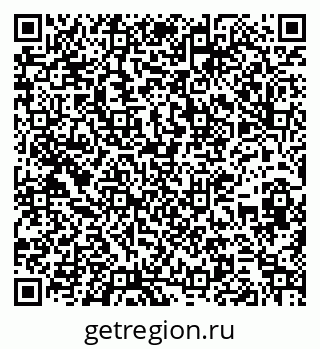 79263032913