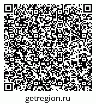 79263032914
