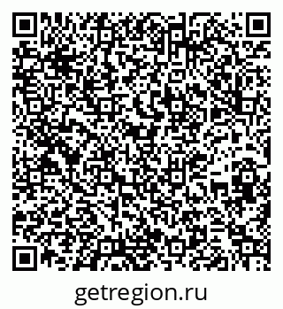 79263032917