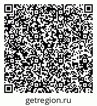 79263032921