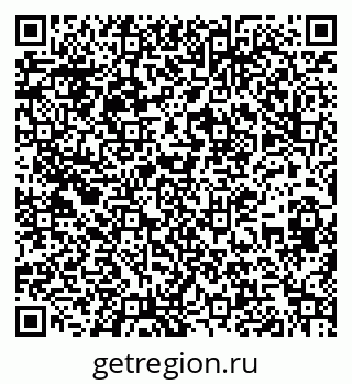 79263032922