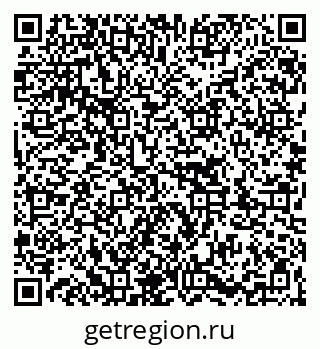 79263032925