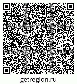 79263032939