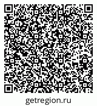 79263032942