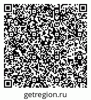 79263032950